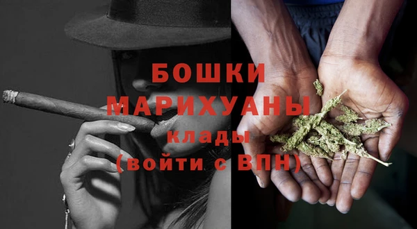скорость Лихославль