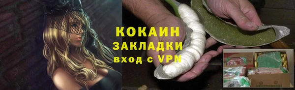 амф Липки