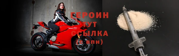 амф Липки