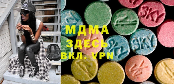 амф Липки